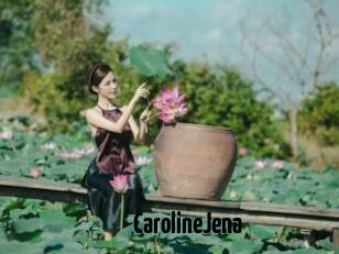 CarolineJena