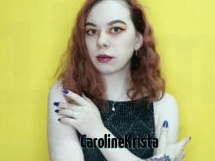CarolineKrista