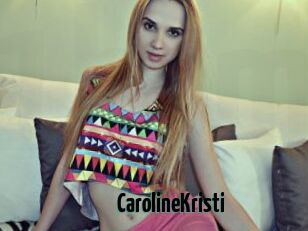 CarolineKristi