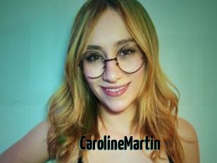 CarolineMartin