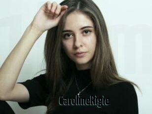 CarolineRigie
