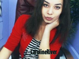 CarolineRiver