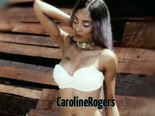 Caroline_Rogers