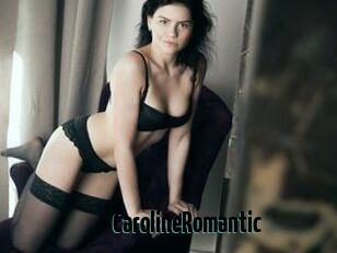 CarolineRomantic
