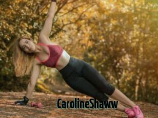 CarolineShaww