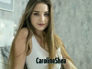 CarolineShea
