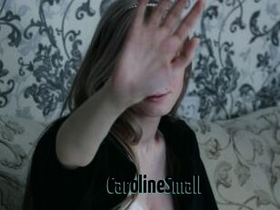 CarolineSmall