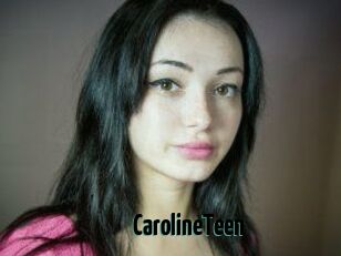 CarolineTeen
