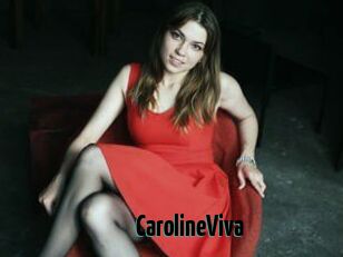 CarolineViva