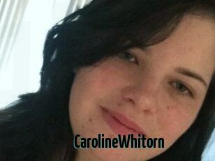 Caroline_Whitorn