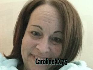 CarolineXX75