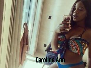 Caroline_Ann