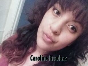 Caroline_Brookes