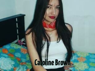 Caroline_Brown