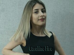 Caroline_Fire