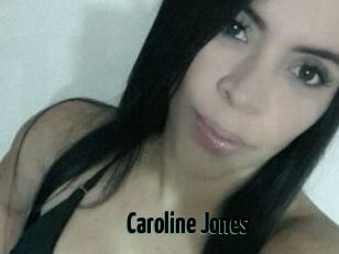Caroline_Jones