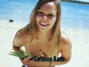 Caroline_Kane