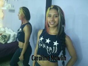 Caroline_Nowlin