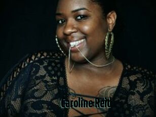 Caroline_Reid