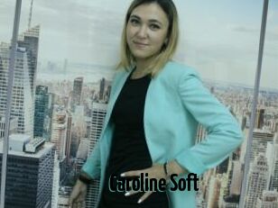 Caroline_Soft