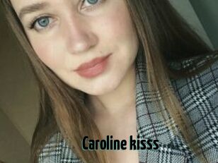 Caroline_kisss