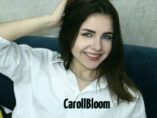 CarollBloom