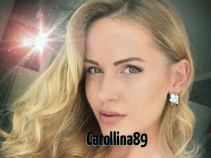 Carollina89