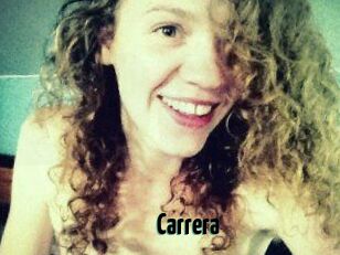 Carrera