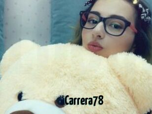 Carrera78
