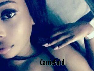 Carrie_Ford