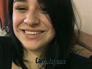 Carrie_Jaymes