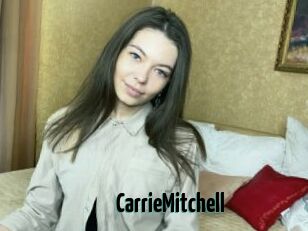 CarrieMitchell