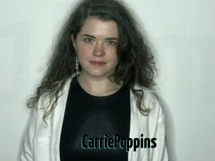 CarriePoppins
