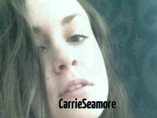 Carrie_Seamore