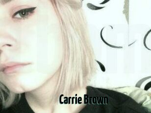 Carrie_Brown