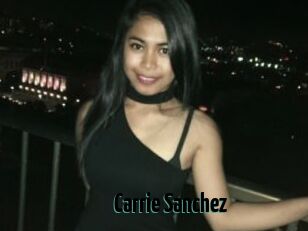 Carrie_Sanchez