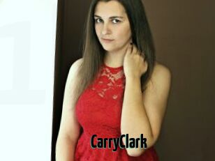 CarryClark