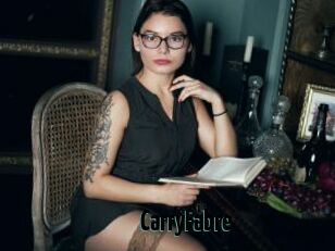 CarryFabre