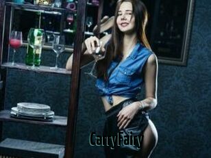CarryFairy