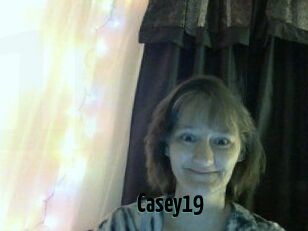 Casey19