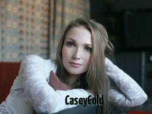 CaseyCold