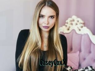 CaseyCoxX