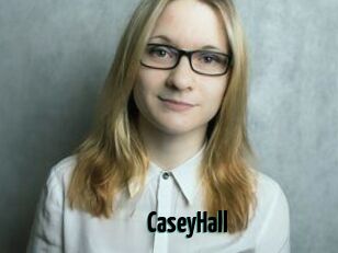 CaseyHall