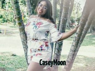 CaseyMoon