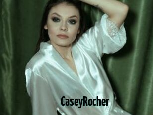 CaseyRocher