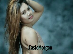 CasieMorgan
