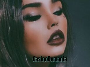 CasinoDemonia