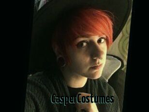 CasperCostumes