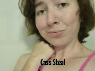 Cass_Steal