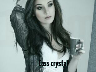 Cass_crystal